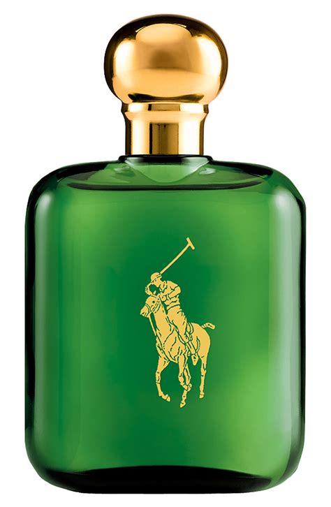 ralph lauren polo aftershave|polo aftershave boots.